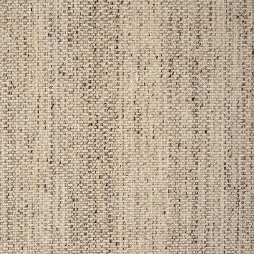 Stanton WARREN ERNESTA - MARLED GREY
