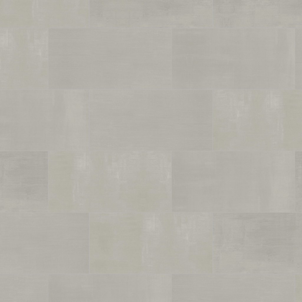 American Olean Subtle Strands - Breeze, Rectangle, 12X24, Matte (SS37) - Breeze