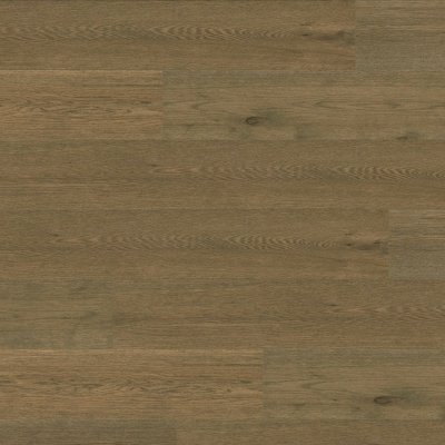 Bruce Flooring Elevated Basic 9 in - 9 in x 15 3/4 in-86.62 in