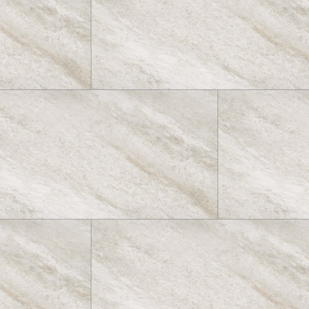 Emser Tile CAVERNA INDOOR R11 -POR - Fossil