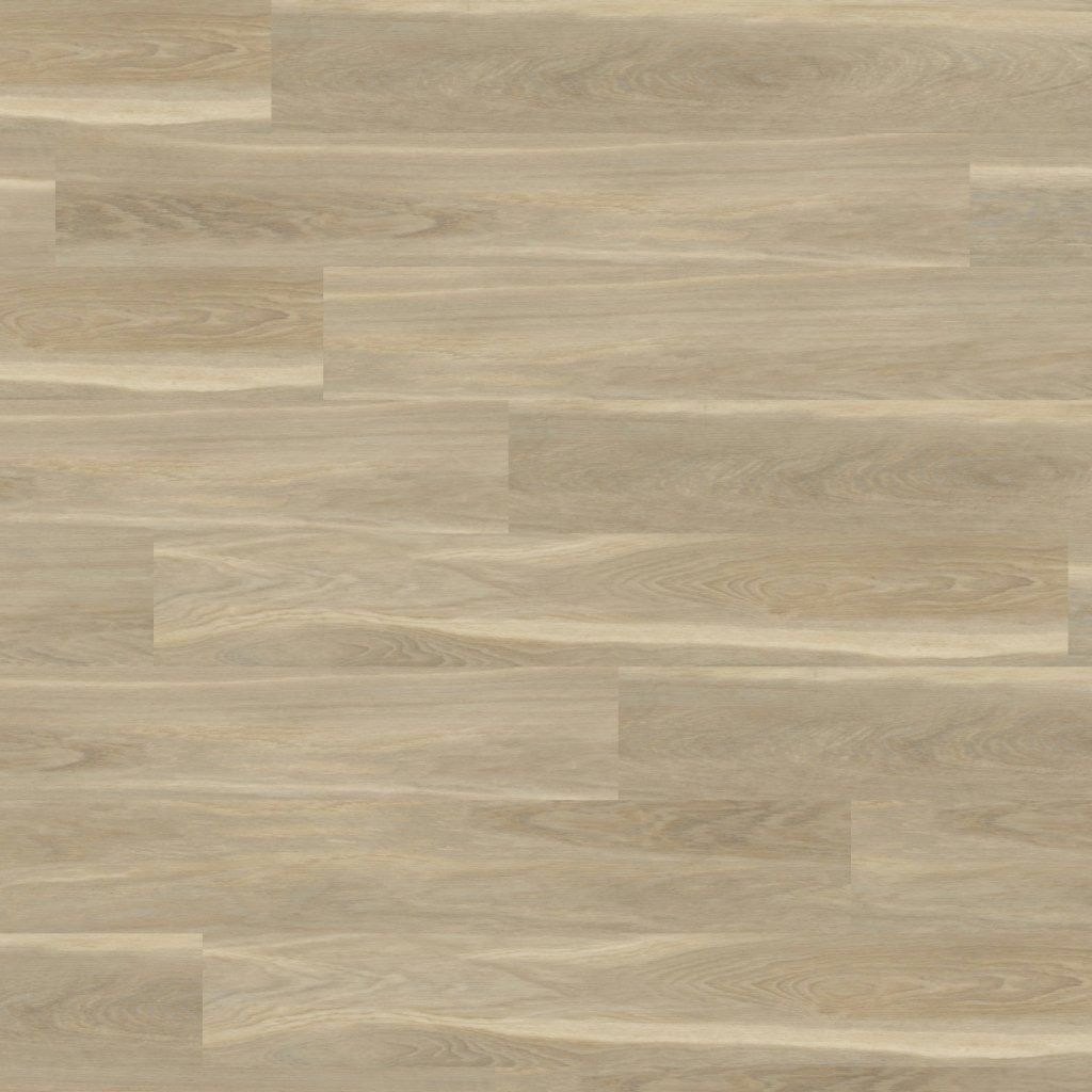 Eastern Flooring Products Heavyweight - Canton
