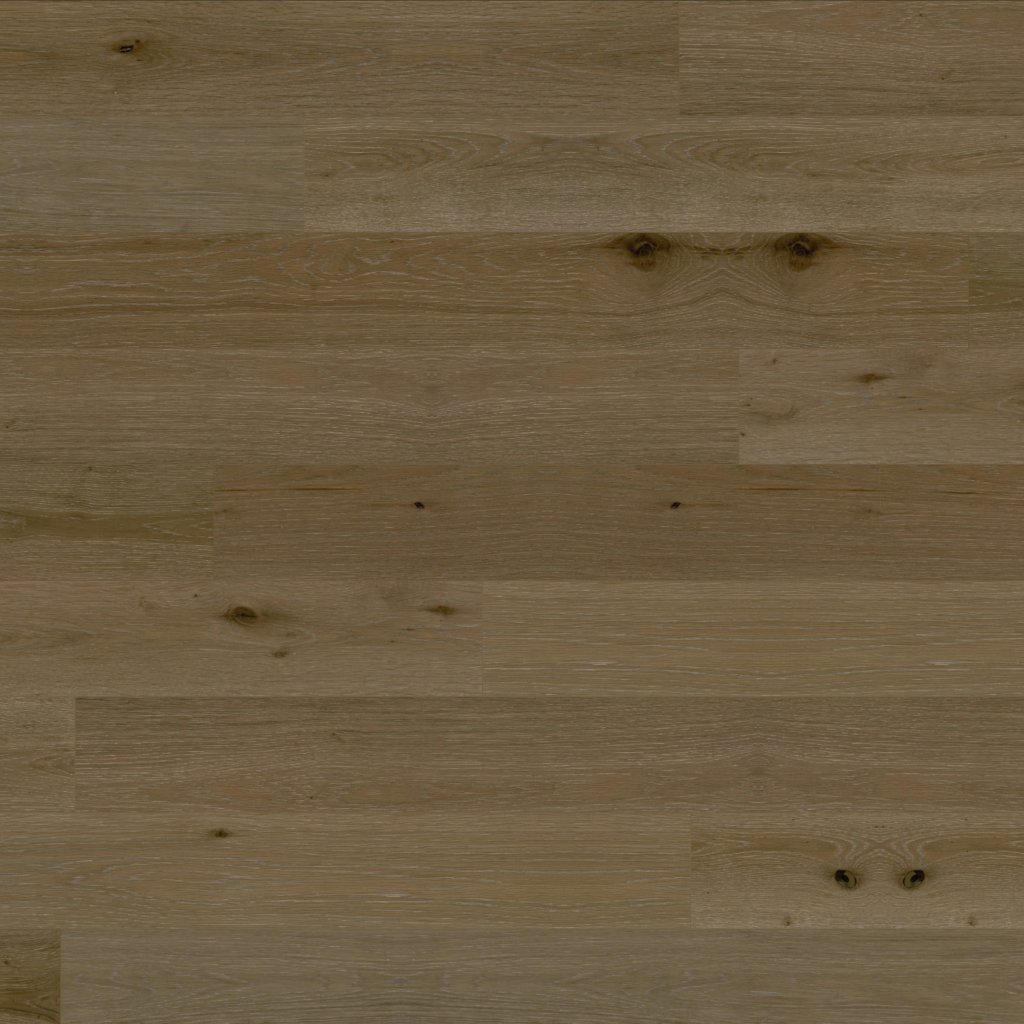 Eastern Flooring Products Talamar - Oak - Kenly