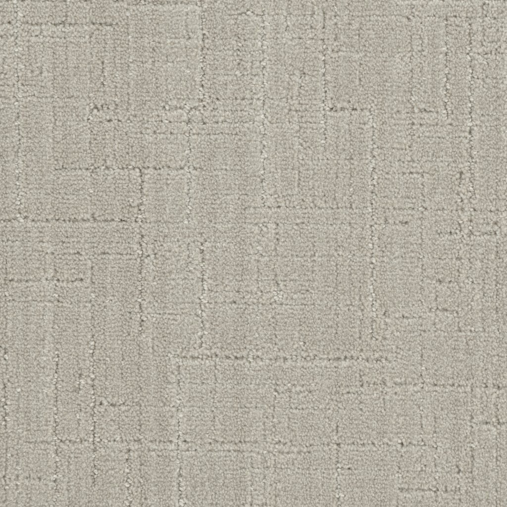 Dreamweaver LINEAGE - Lino 3927