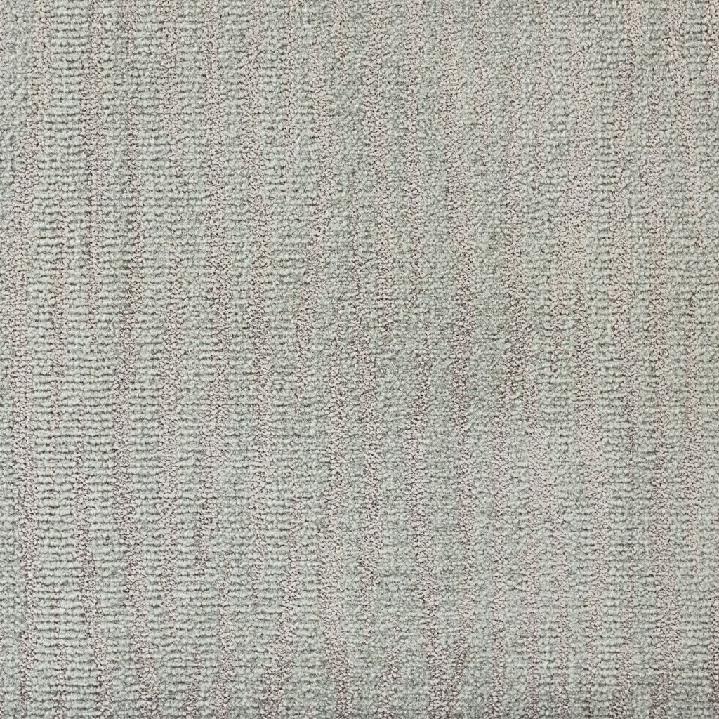 Nourison TWILIGHT STRIA TWSTR SMOKE BROADLOOM