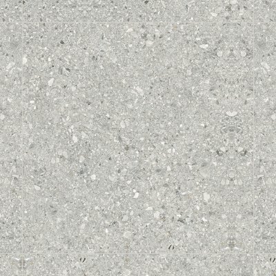 Qualis Ceramica Royal Stoneworks 48X48 Regal Fossil Vein Honed - 48" x 48"