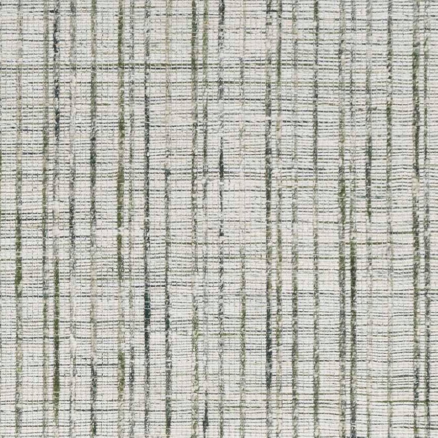 Nourison TEXTURE WEAVE TXTWV SPRUCE