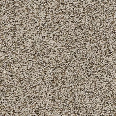 Karastan Refined Glamour - Cuban Sand