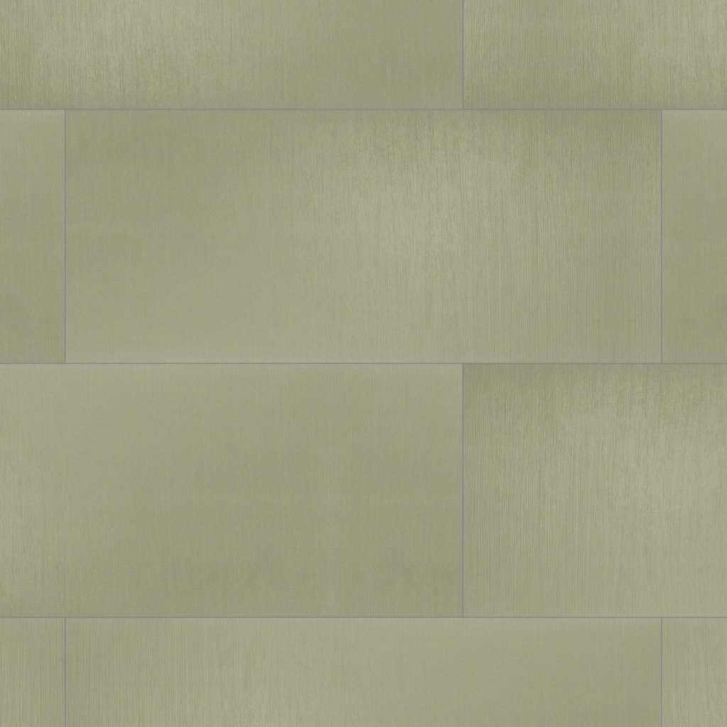 Emser Tile SPECTRA MATTE -CER - Moss