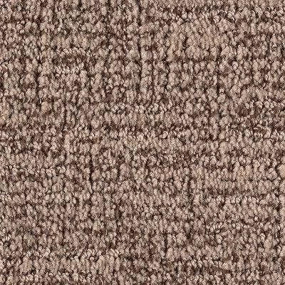 Karastan Modern Tradition - Thistle
