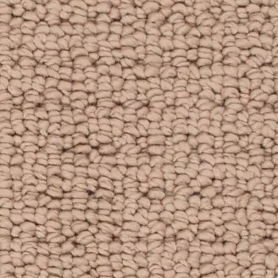Karastan Barretto Square - Colonial Ash