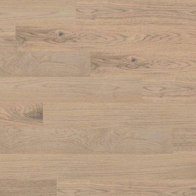 CALI Beach Town Blanc CALI Hardwoods Barrel - 7-1/2" x 74-13/16"