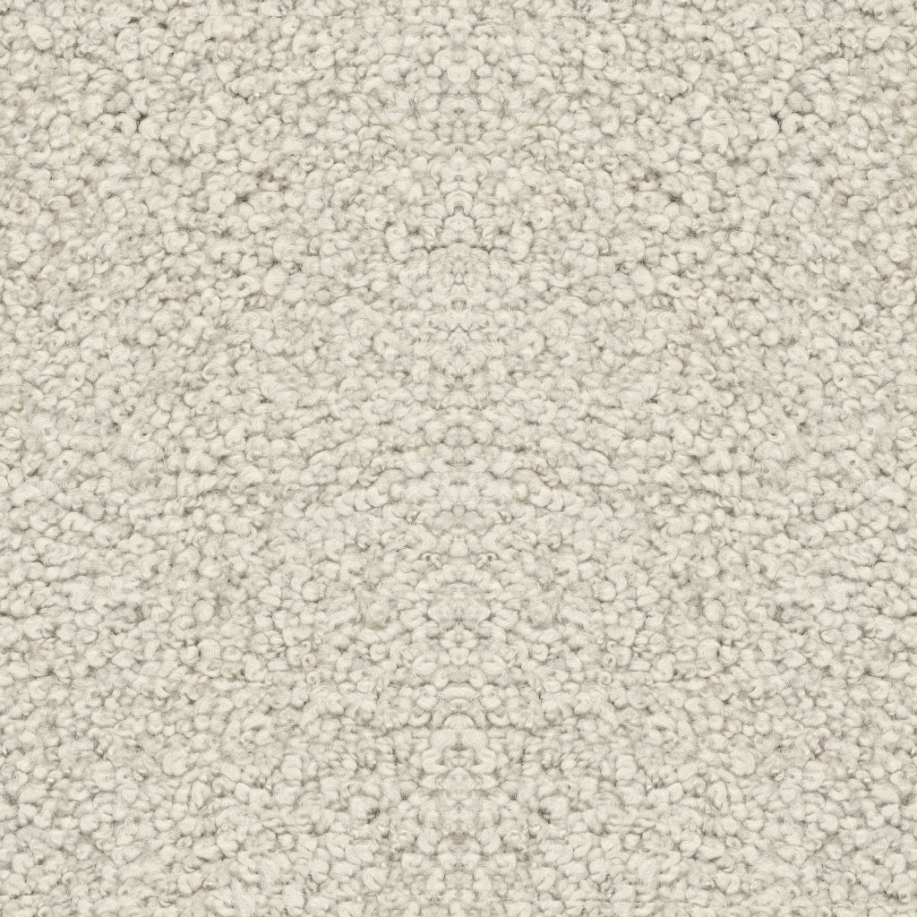 Masland Shangri-La Too - Enlightenment