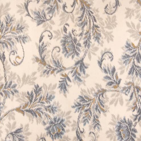 Stanton PRUDENCIA - ANTIQUE
