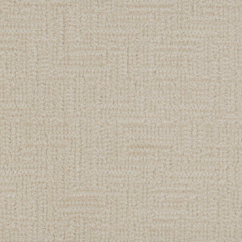 Masland Prestigious - Soft Ecru