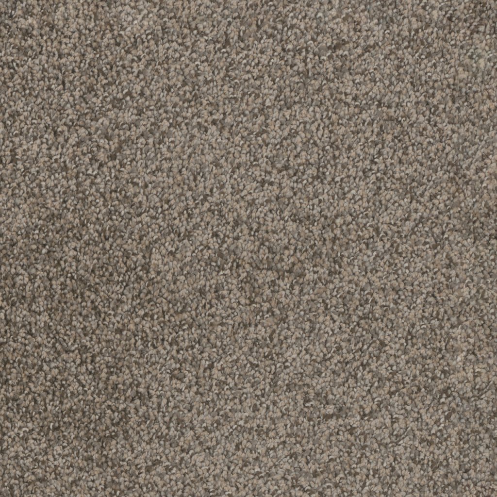 Dreamweaver TRENDSETTER I - Twig 247