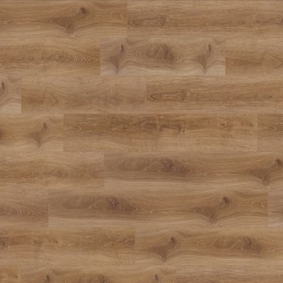 Artisan Hardwood Palm Beach - 7½" x 24"–72"
