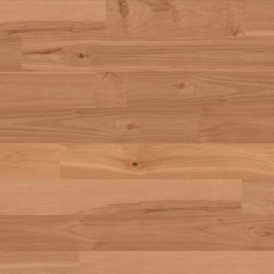 CALI Natural Hickory Varietals Hardwood Flooring - 7-1/2" x 74-13/16"