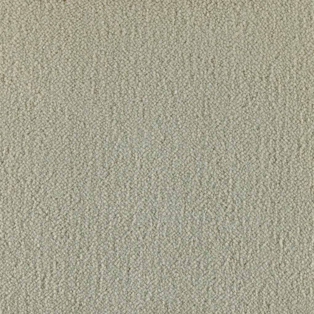 Masland Panache - Cream
