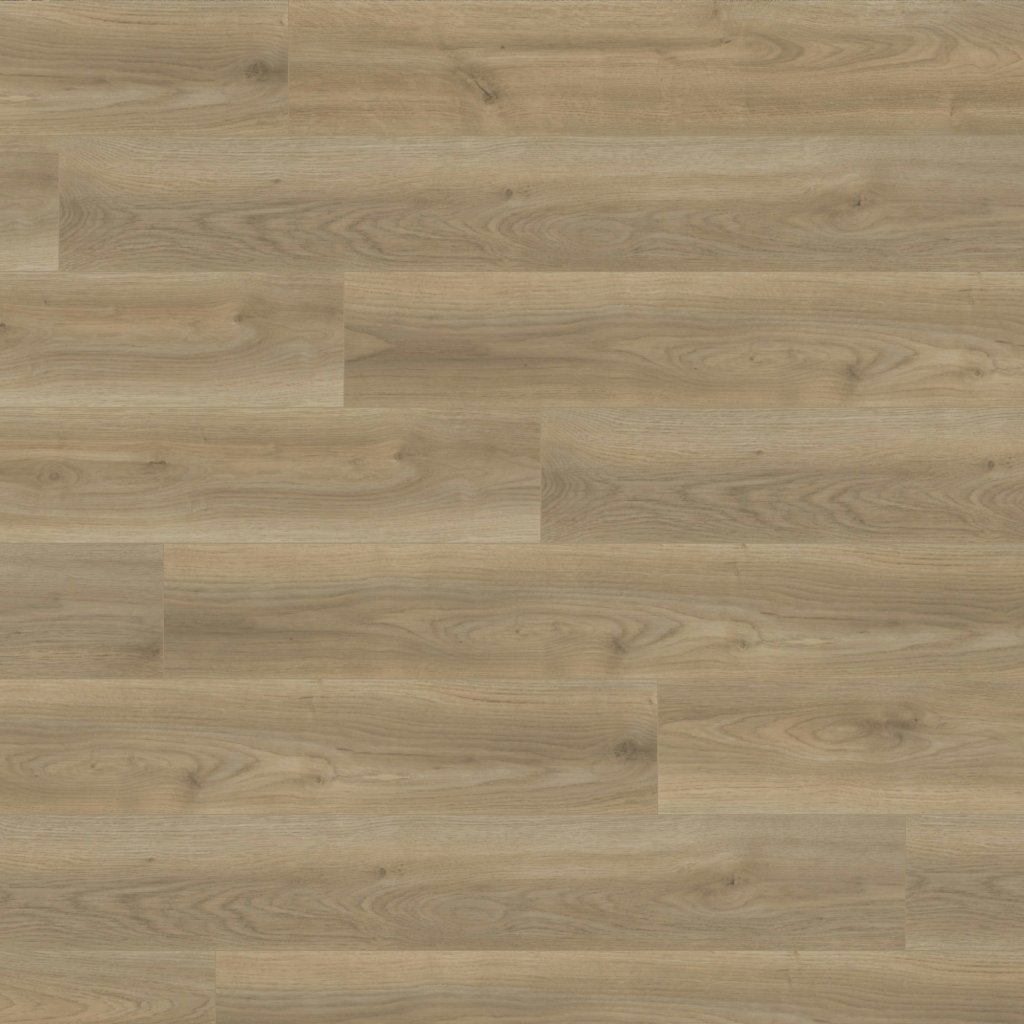 Eastern Flooring Products Seneca Plus - Plank - Riverton