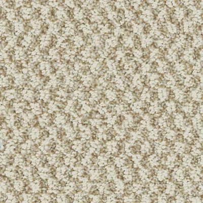 Karastan Cambridge Square - Desert Sand