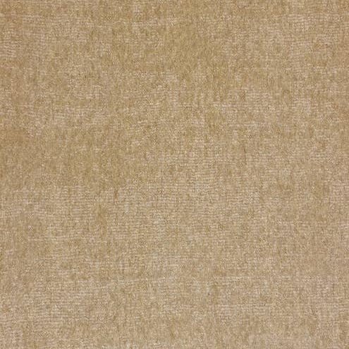 Stanton CAMBRIA - SUEDE