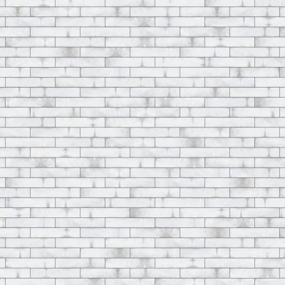 Qualis Ceramica Reactiv Alicante Antiqe 2X10W - Alternating 1/2