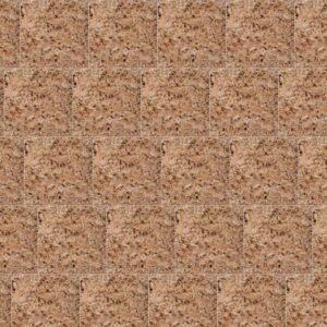 New Venetian Gold - Slab -