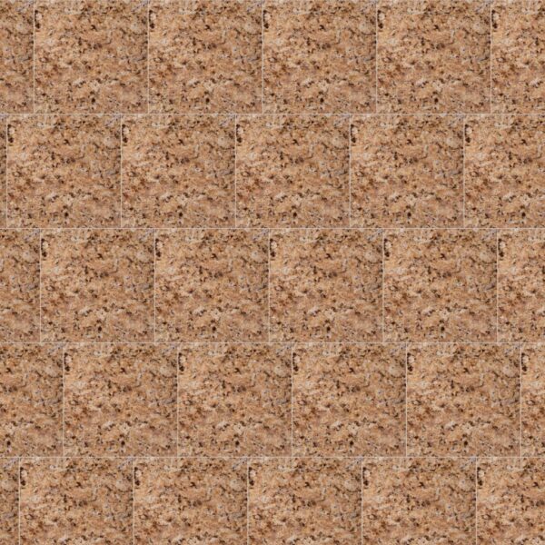 New Venetian Gold - Slab -