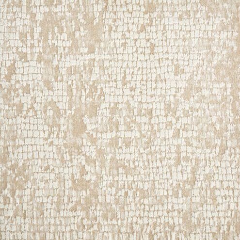 Stanton MOMENTUM - SAND