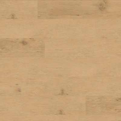 CALI Hidden Palm Legends Luxury Vinyl Flooring - 9-1/16" x 60"