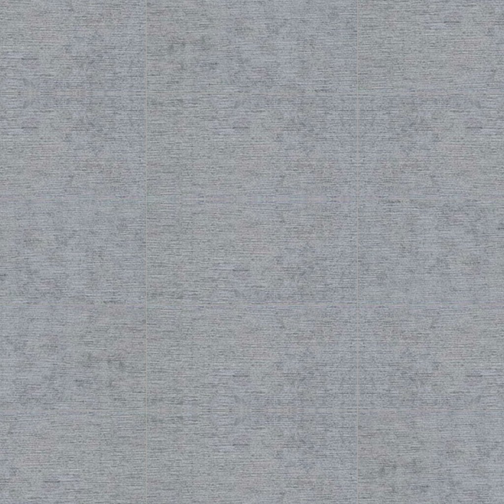 Marble Systems Basalto Brushed Chiselled Basalt Tile 12x24 - Basalto