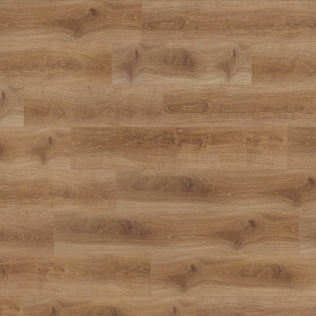 Artisan Hardwood Palm Beach