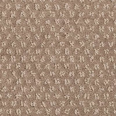 Karastan Greenwich Design - Cove