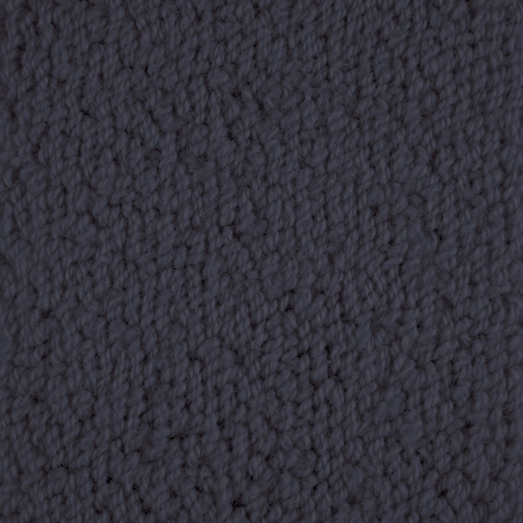 Masland Novellino - Navy