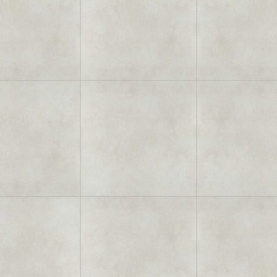 Marble Systems Infinity White Porcelain Tile 24x24 - Infinity White - 24" x 24" x 5/16"
