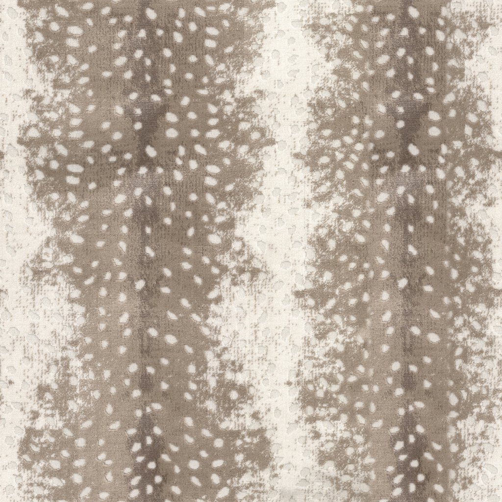 Masland Kudu - Sepia