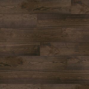 Bear Meadow 9 in -