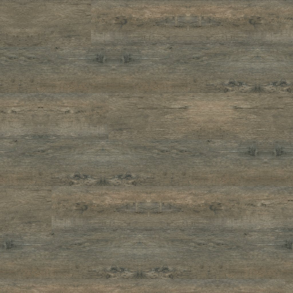 Robbins Timber Lake 9.1 in