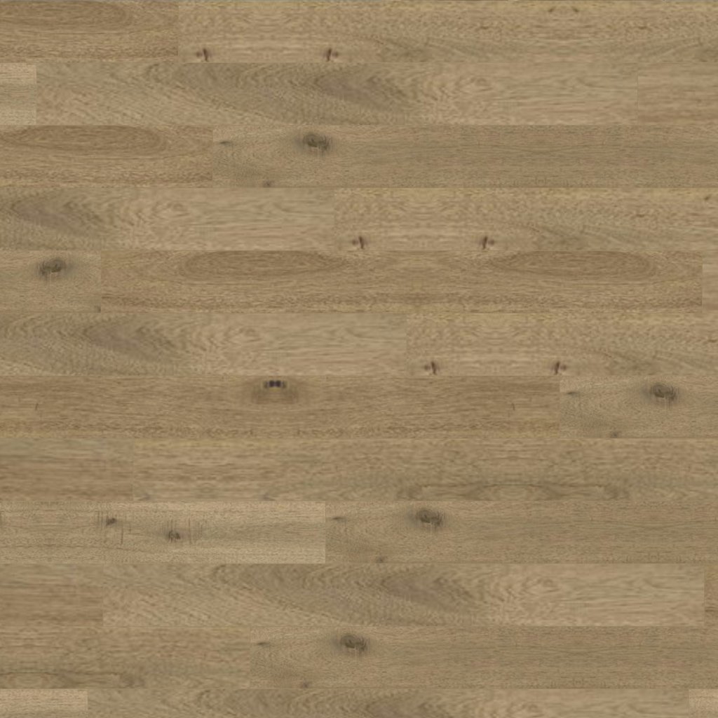 Mannington Bengal Bay - Sand