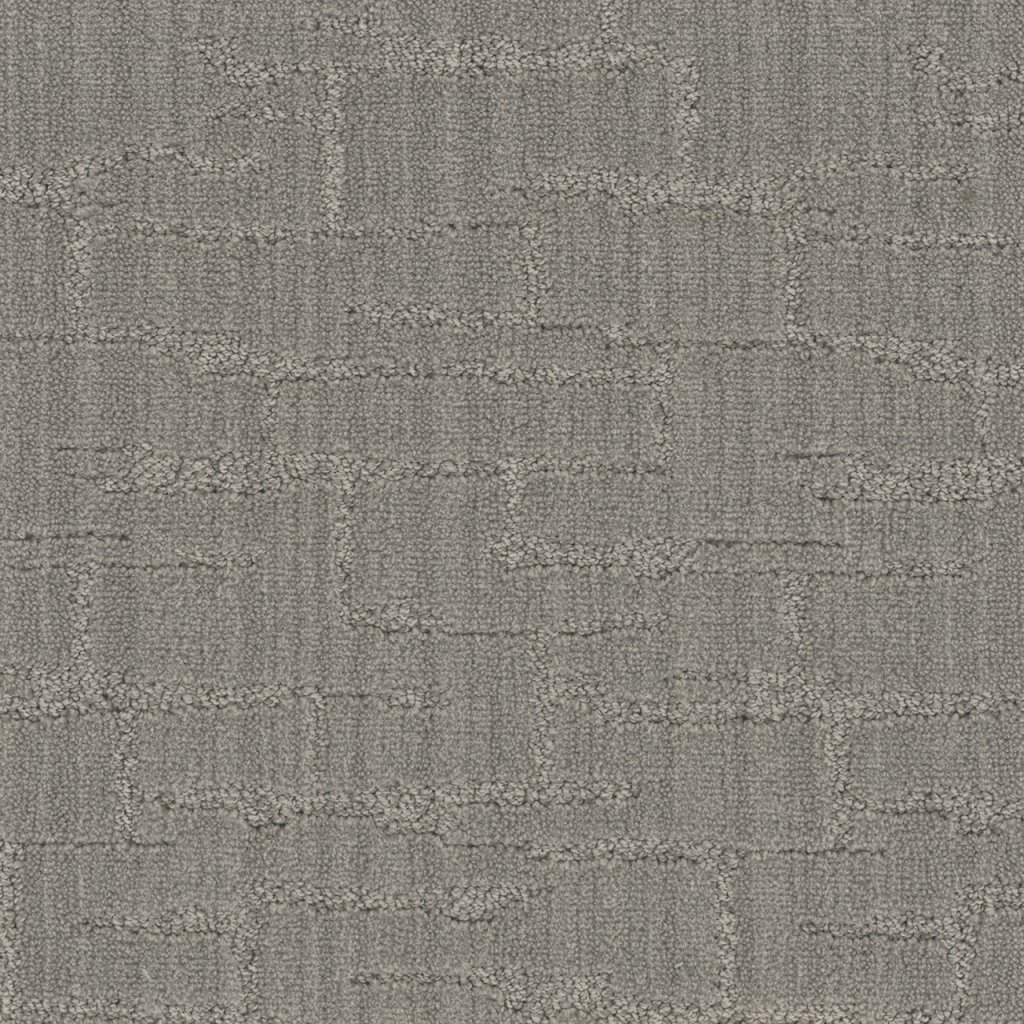 Dreamweaver DEL REY - Tungsten 3922