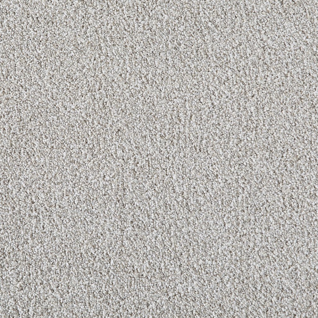 Dreamweaver PRETTY PENNY III - Iridescence 2752