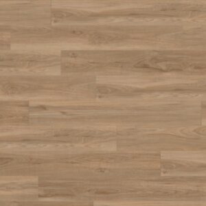 Desoto Hickory -