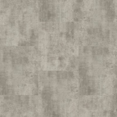 Karndean Designflooring COLORADO LLT201 - GRAY - 19.7" x 24"