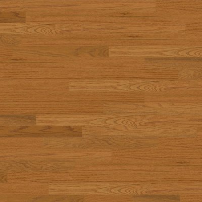 Bruce Flooring Royal Ginger 3 1/4 in - 3 1/4 in x 8 1/4 in-84 in