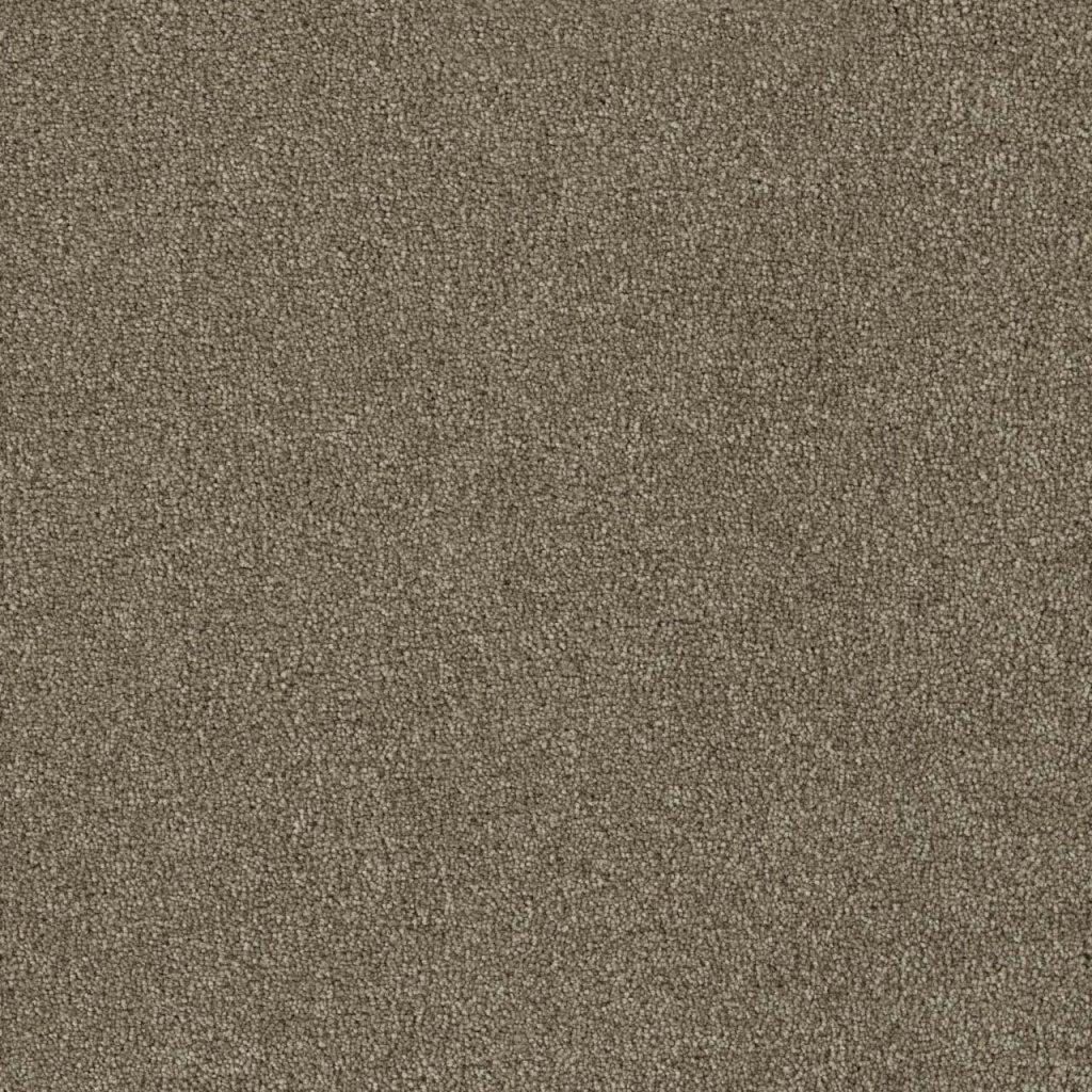 Dreamweaver FOXWOOD III - Hazelnut 775