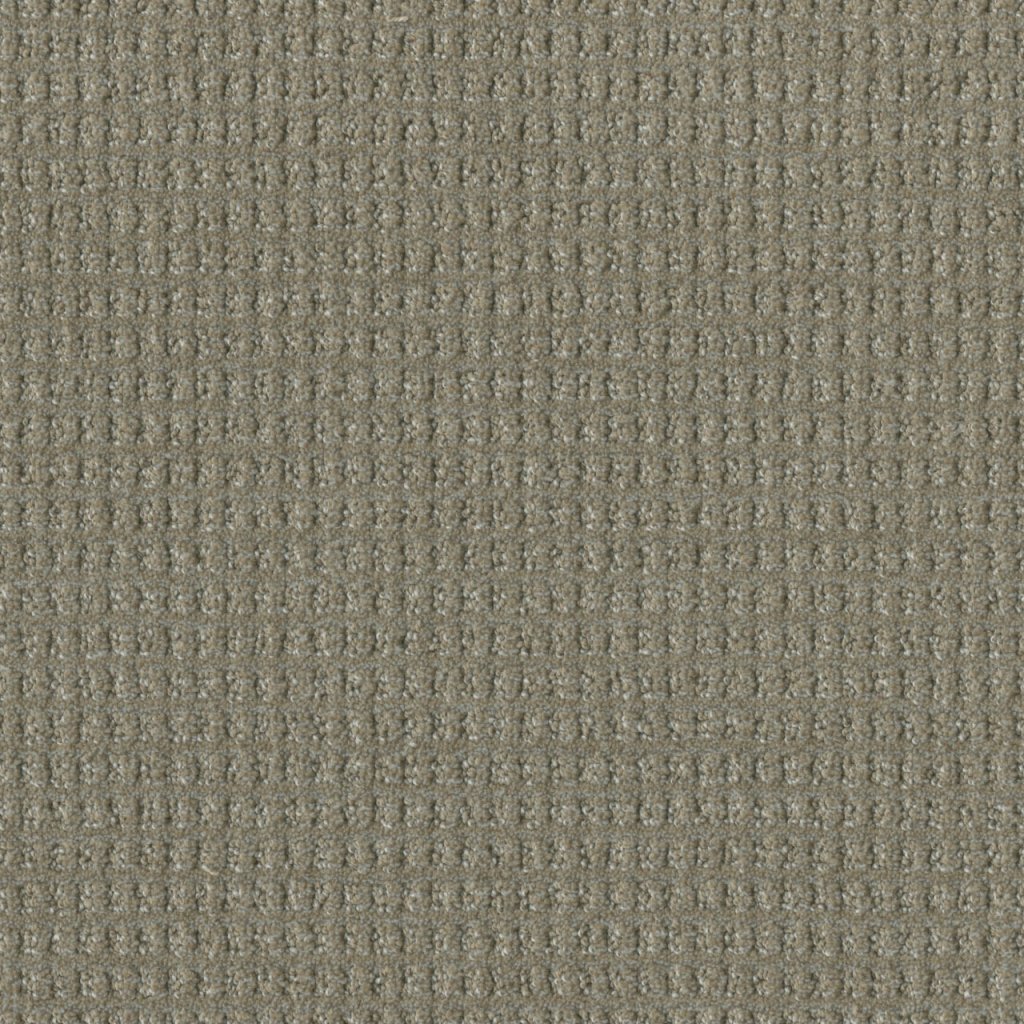 Dreamweaver PERFECT BALANCE - Ravishing 2867