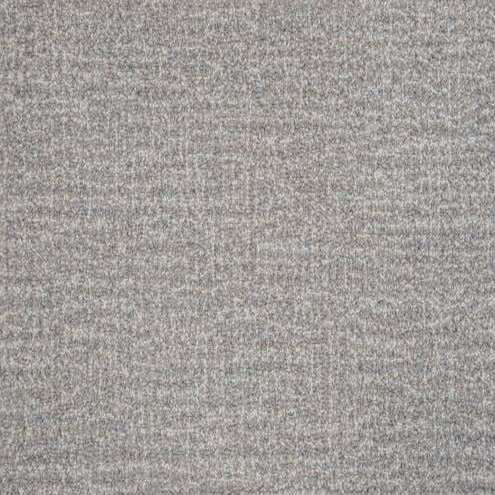 Stanton GAVINA - FOSSIL