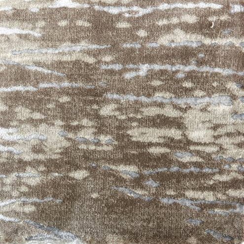 Stanton RIPPLEWATER - EARTH