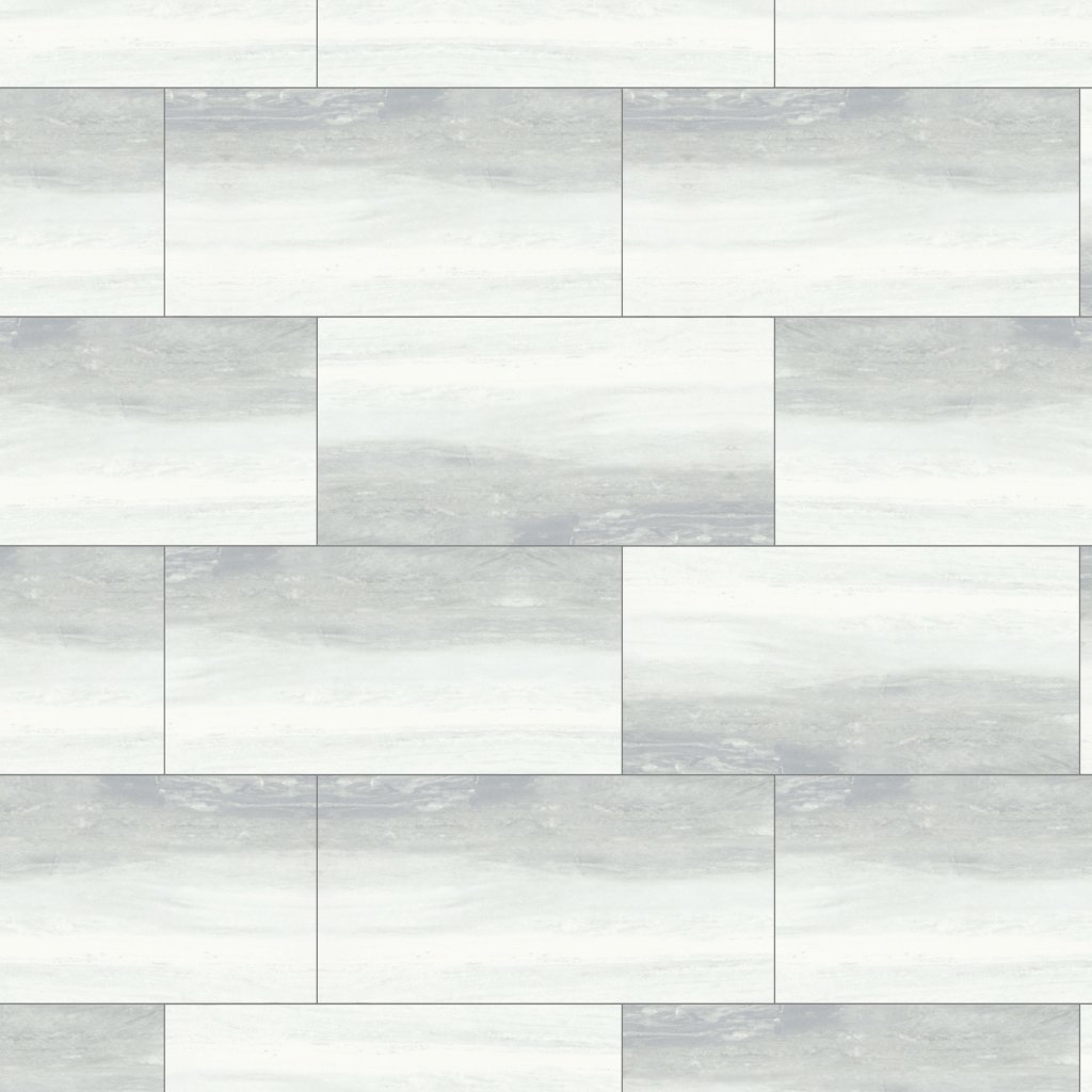 Emser Tile KUDOS RECTIFIED POLISHED -POR - Perla