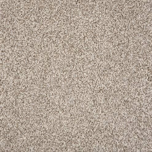 Stanton CHEERFUL CHOICE - DRIFTWOOD